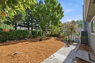 1610 Foxridge Cir, Auburn, CA 95603 - Photo 43