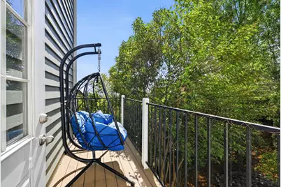 1610 Foxridge Circle, Auburn, CA 95603 - Photo 49