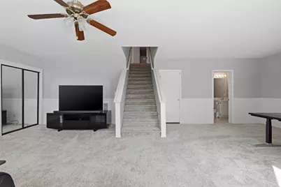 1610 Foxridge Circle, Auburn, CA 95603 - Photo 21