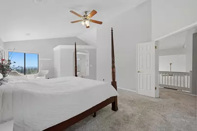 1610 Foxridge Circle, Auburn, CA 95603 - Photo 31