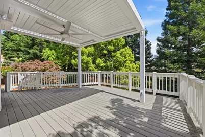 1610 Foxridge Circle, Auburn, CA 95603 - Photo 41