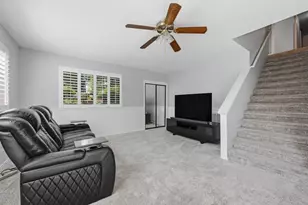 1610 Foxridge Cir, Auburn, CA 95603 - Photo 23