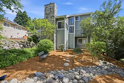 1610 Foxridge Circle, Auburn, CA 95603 - Photo 37