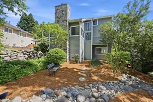 1610 Foxridge Cir, Auburn, CA 95603 - Photo 37