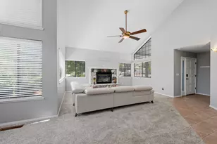 1610 Foxridge Cir, Auburn, CA 95603 - Photo 3