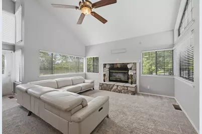 1610 Foxridge Circle, Auburn, CA 95603 - Photo 7