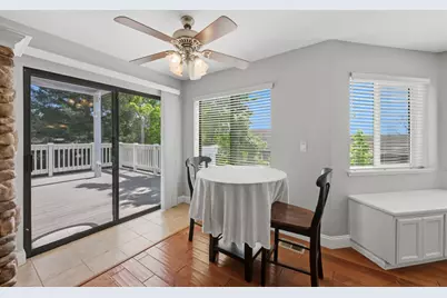 1610 Foxridge Circle, Auburn, CA 95603 - Photo 13