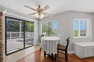 1610 Foxridge Cir, Auburn, CA 95603 - Photo 13