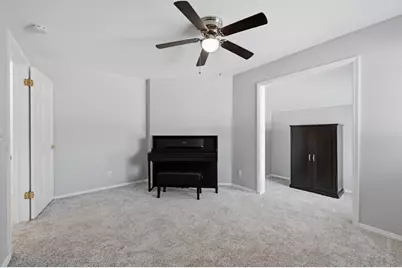 1610 Foxridge Circle, Auburn, CA 95603 - Photo 29