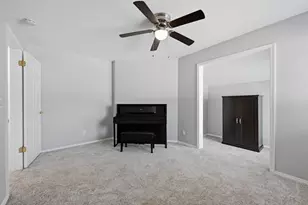 1610 Foxridge Cir, Auburn, CA 95603 - Photo 29