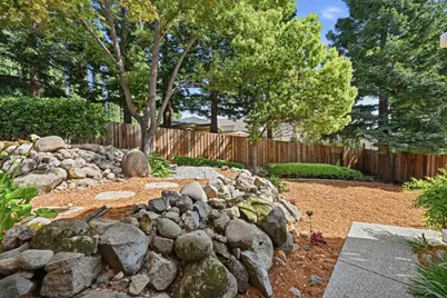 1610 Foxridge Circle, Auburn, CA 95603 - Photo 45