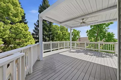 1610 Foxridge Circle, Auburn, CA 95603 - Photo 39