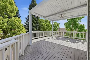 1610 Foxridge Cir, Auburn, CA 95603 - Photo 39