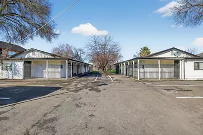 3441 Altos Avenue, Sacramento, CA 95838 - Photo 1