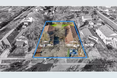 3441 Altos Avenue, Sacramento, CA 95838 - Photo 3