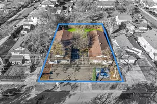 3441 Altos Ave, Sacramento, CA 95838 - Photo 3