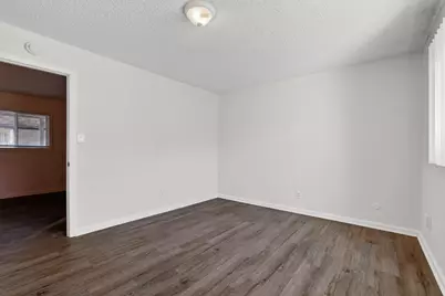 3441 Altos Avenue, Sacramento, CA 95838 - Photo 7