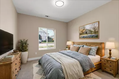 243 Seventh Street, Colusa, CA 95932 - Photo 23