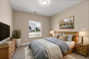 243 7th St, Colusa, CA 95932 - Photo 23