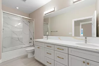 243 Seventh Street, Colusa, CA 95932 - Photo 19