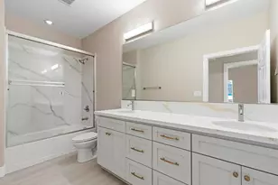 243 7th St, Colusa, CA 95932 - Photo 19