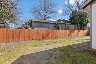 243 Seventh Street, Colusa, CA 95932 - Photo 33