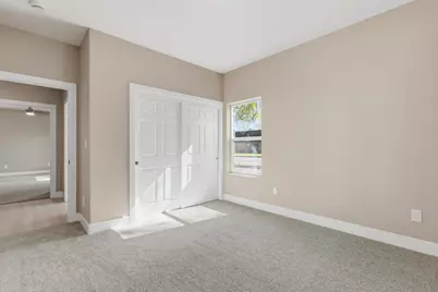 243 Seventh Street, Colusa, CA 95932 - Photo 21
