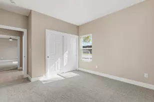 243 7th St, Colusa, CA 95932 - Photo 21