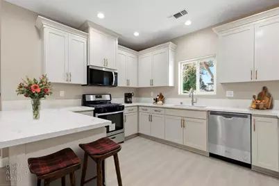 243 Seventh Street, Colusa, CA 95932 - Photo 17