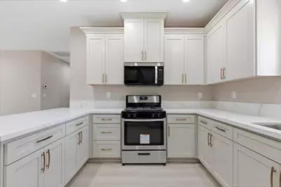 243 Seventh Street, Colusa, CA 95932 - Photo 13