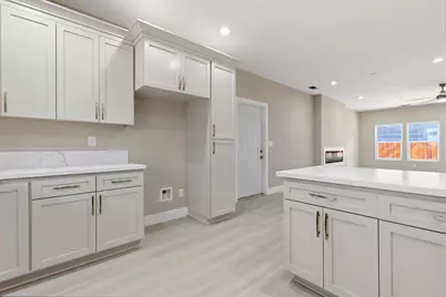 243 Seventh Street, Colusa, CA 95932 - Photo 13