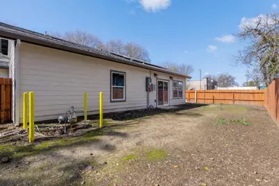 243 Seventh Street, Colusa, CA 95932 - Photo 29