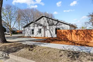 243 7th St, Colusa, CA 95932 - Photo 3