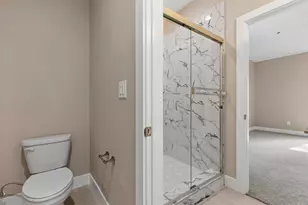 243 7th St, Colusa, CA 95932 - Photo 29