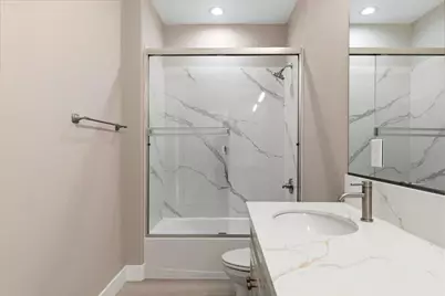 243 Seventh Street, Colusa, CA 95932 - Photo 17