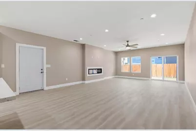 243 Seventh Street, Colusa, CA 95932 - Photo 7