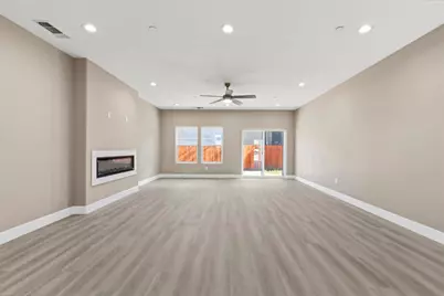 243 Seventh Street, Colusa, CA 95932 - Photo 5