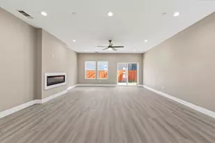 243 7th St, Colusa, CA 95932 - Photo 5