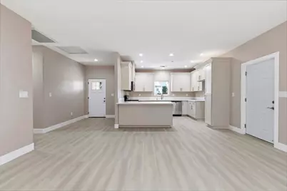 243 Seventh Street, Colusa, CA 95932 - Photo 11