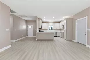 243 7th St, Colusa, CA 95932 - Photo 11