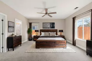 243 7th St, Colusa, CA 95932 - Photo 27