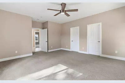 243 Seventh Street, Colusa, CA 95932 - Photo 25