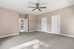 243 7th St, Colusa, CA 95932 - Photo 25