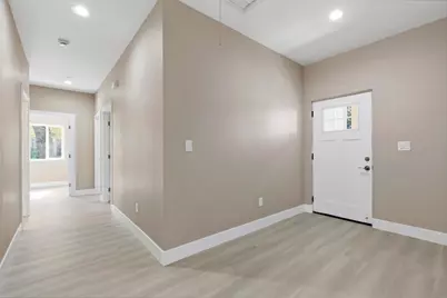 243 Seventh Street, Colusa, CA 95932 - Photo 9