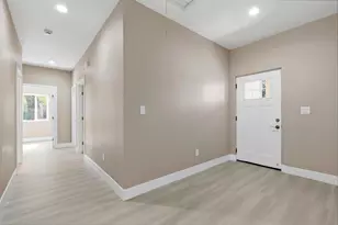 243 7th St, Colusa, CA 95932 - Photo 9