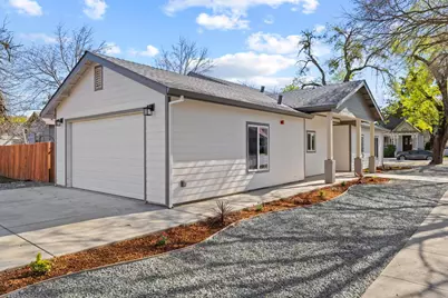 243 Seventh Street, Colusa, CA 95932 - Photo 27