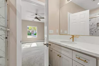 243 Seventh Street, Colusa, CA 95932 - Photo 23