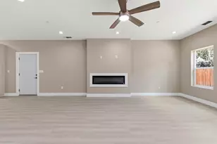 243 7th St, Colusa, CA 95932 - Photo 7