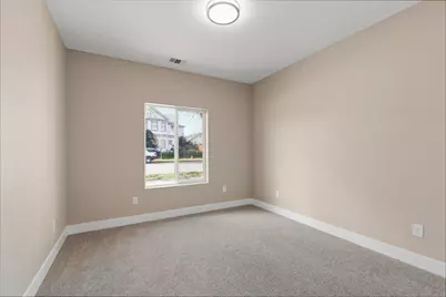 243 Seventh Street, Colusa, CA 95932 - Photo 19