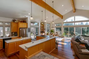 5220 Bucks Bar Rd, Placerville, CA 95667 - Photo 5